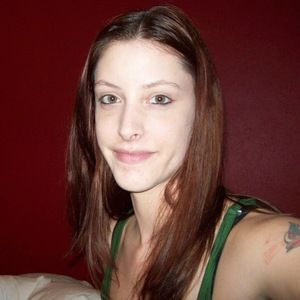 Meet your Posher, Bethany